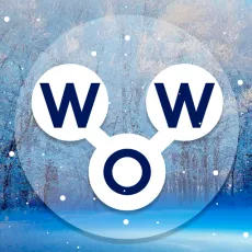 Words Of Wonders game Play Words Of Wonders game